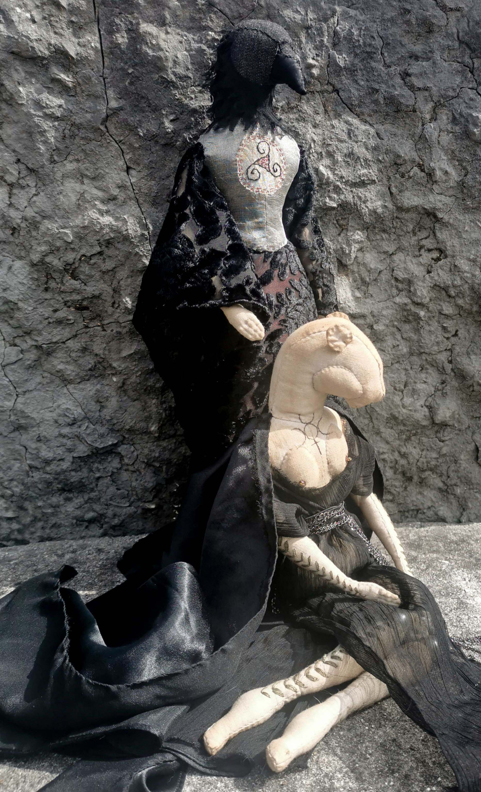 circethemorrigan_copy.jpg