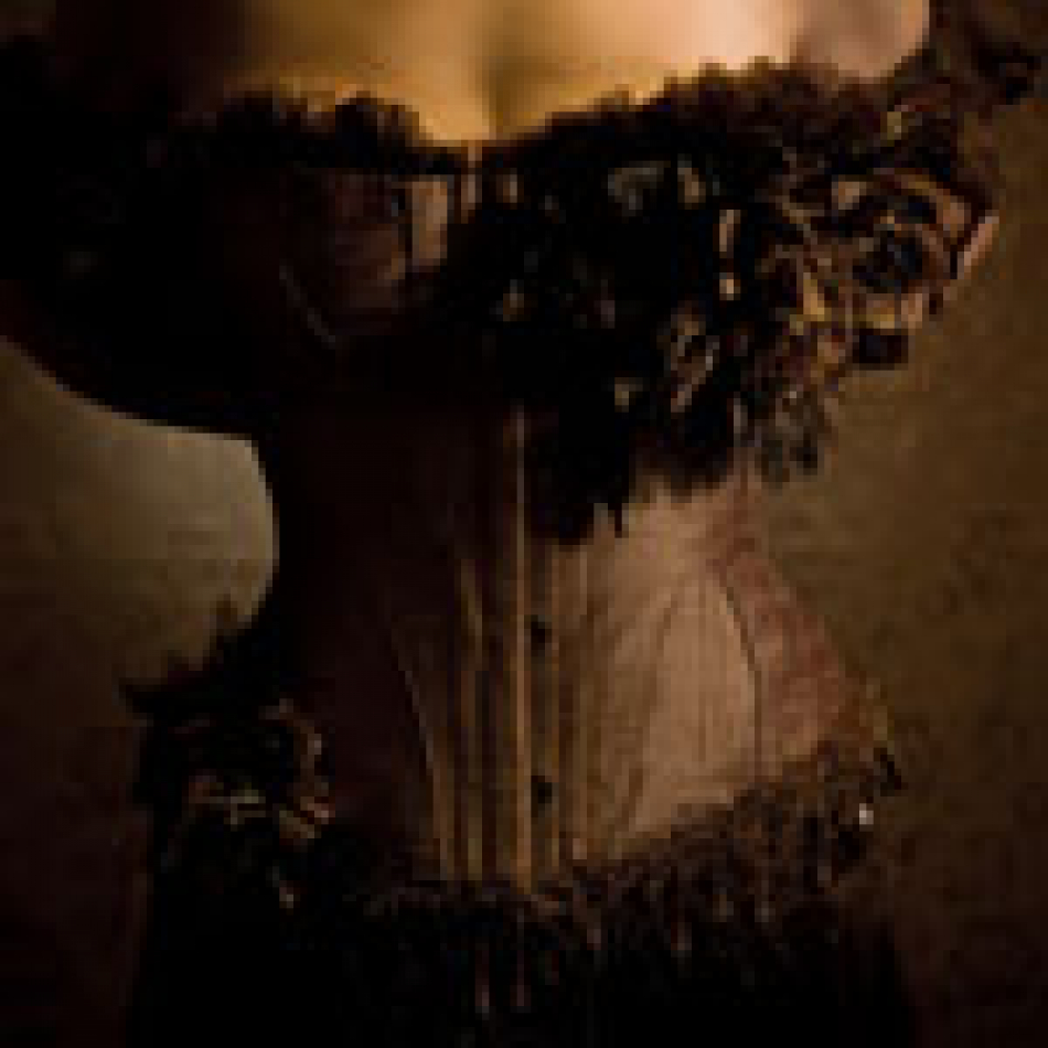 corsetthumbbrown1.jpg