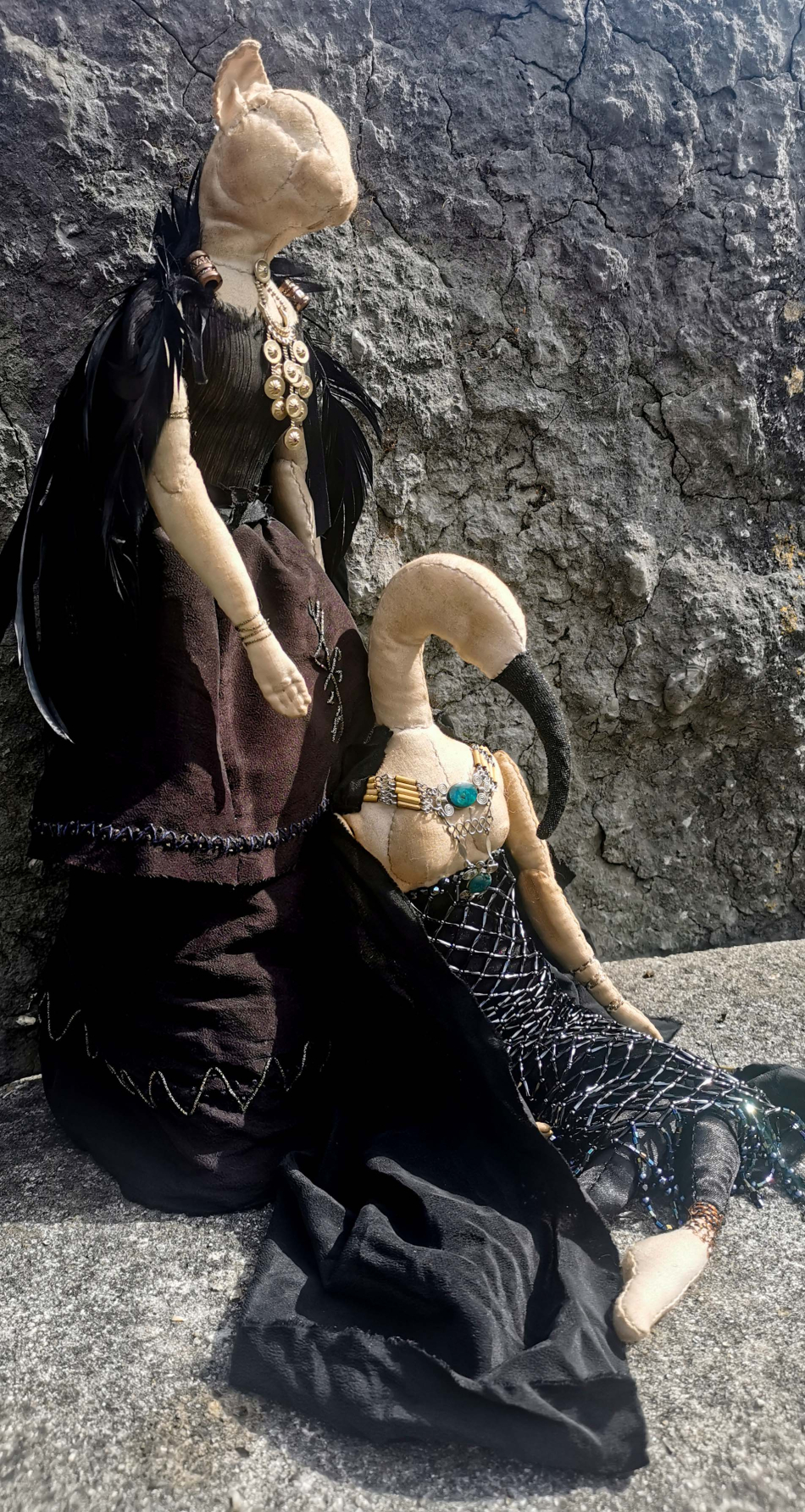 freyjaisis.jpg