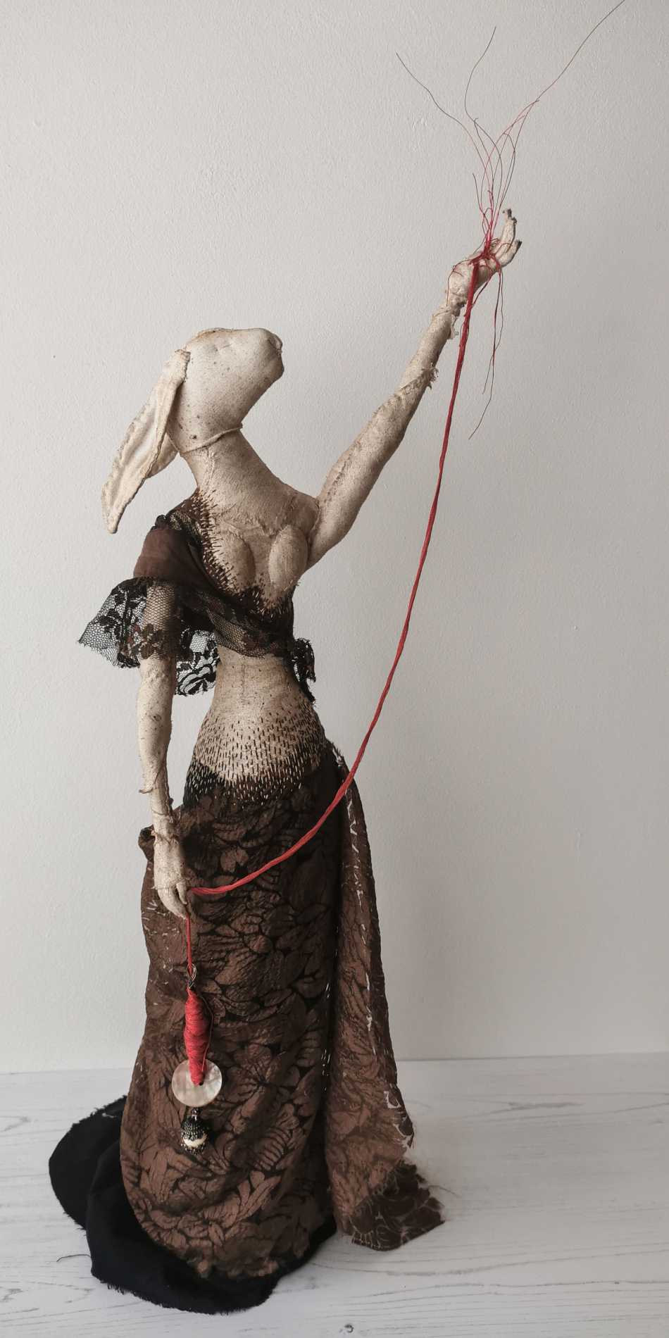 grandmother_hare.jpg