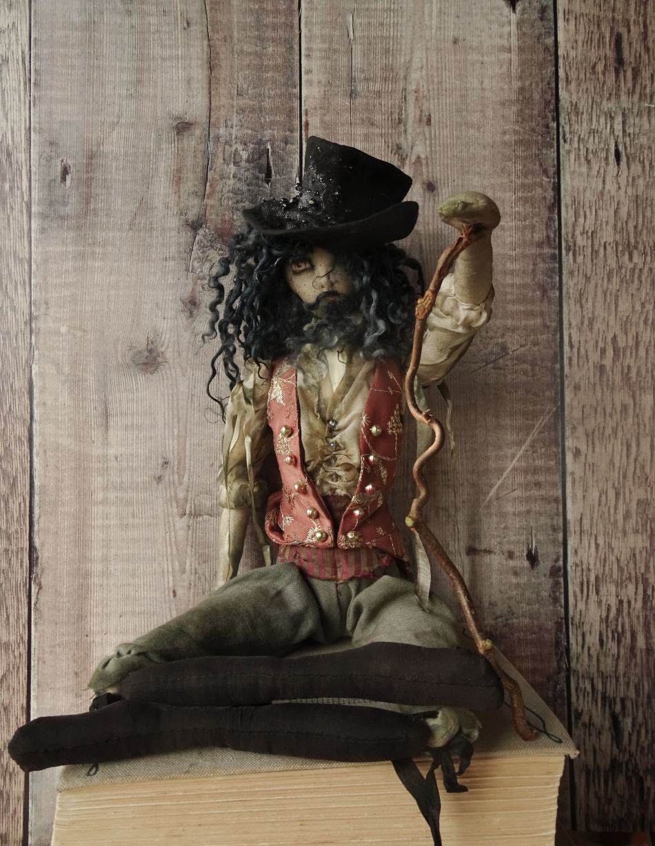 Mad Hatter hatter.penn-o.gara_.jpg