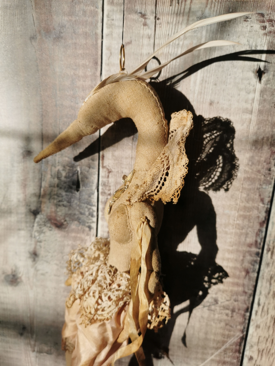 heron_profile.jpg