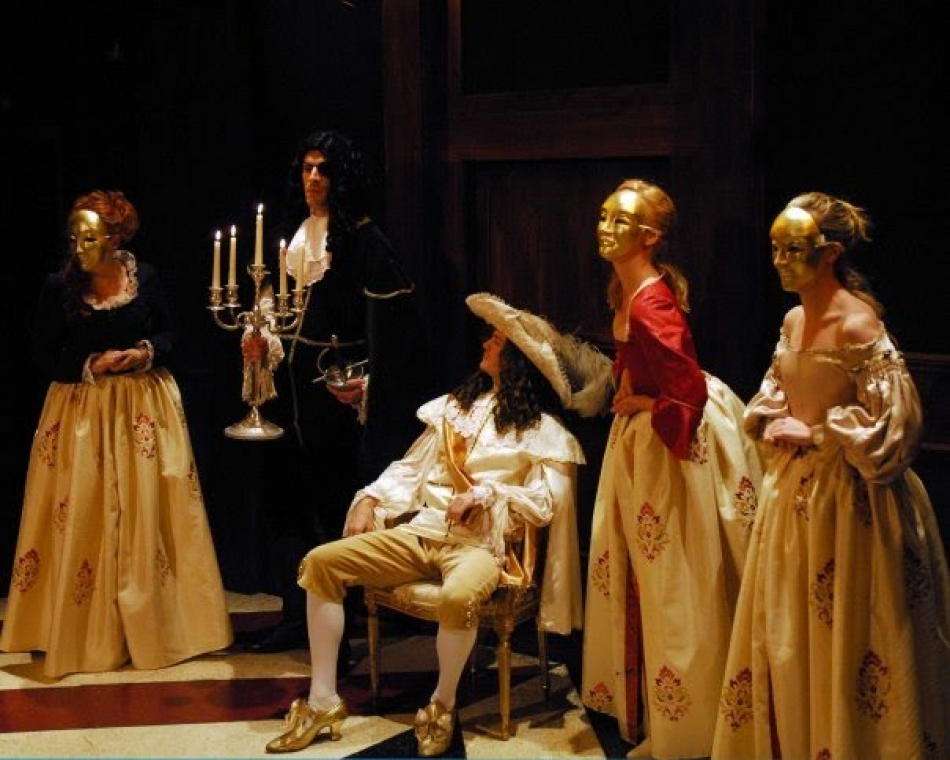 moliere.jpg
