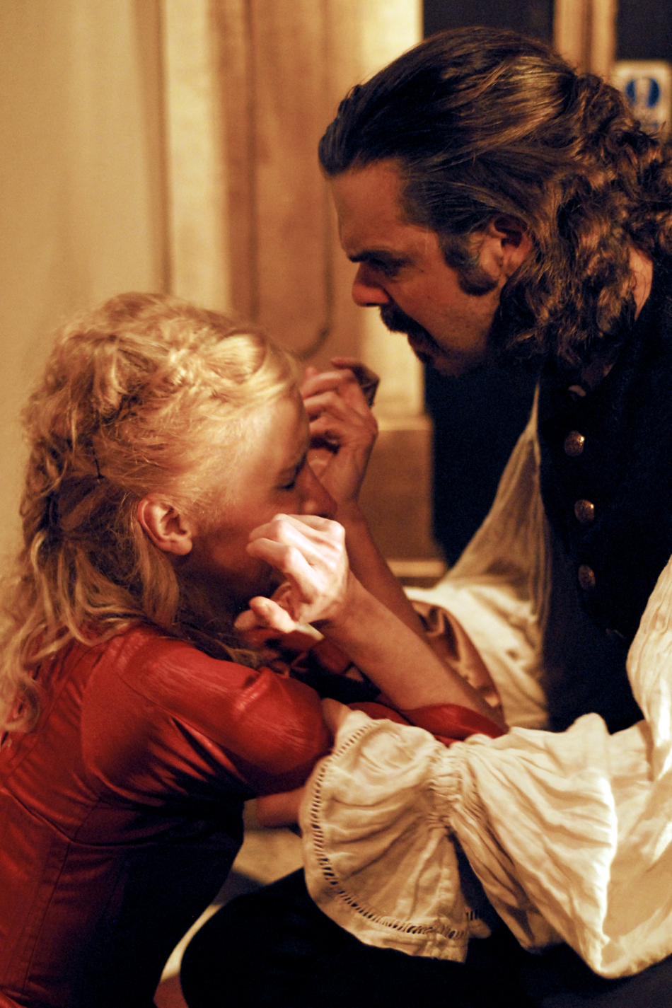 moliere3.jpg