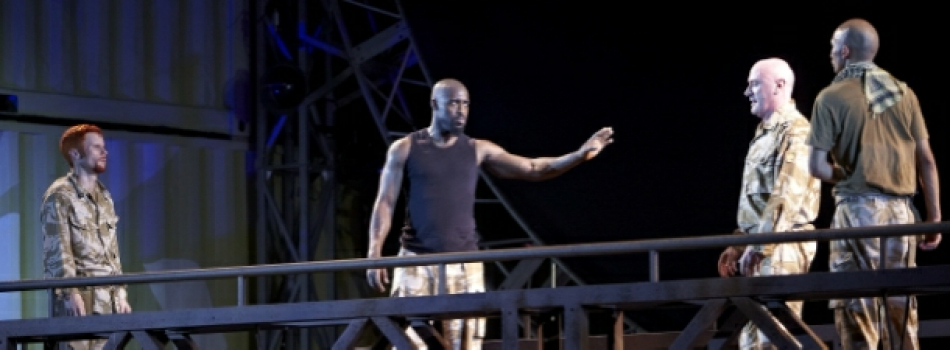 othello2.jpg