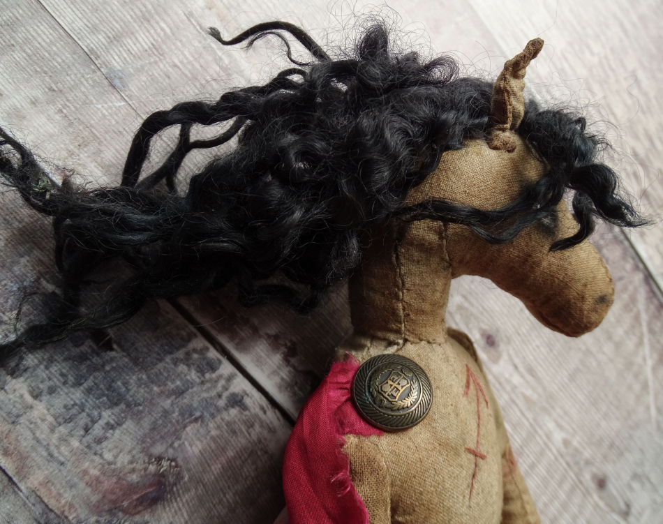 Sagittarius sagittarius.penn-o.gara_.jpg