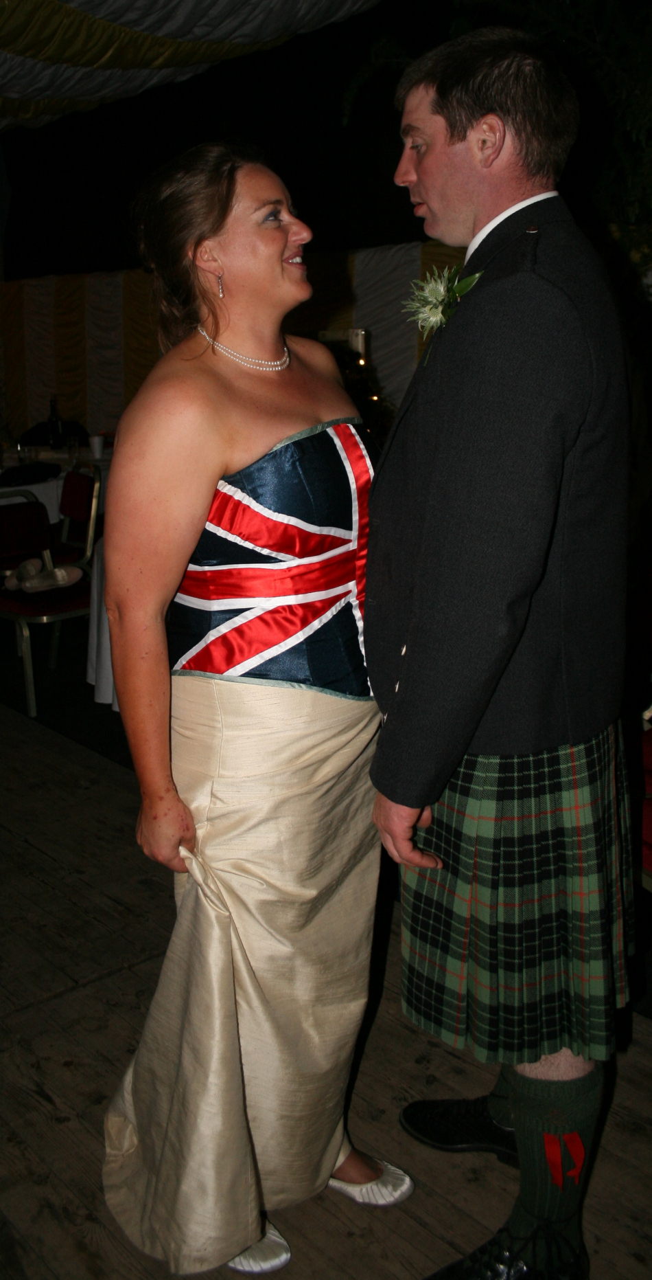 sarah_angus_wedding_jubalie_415.jpg