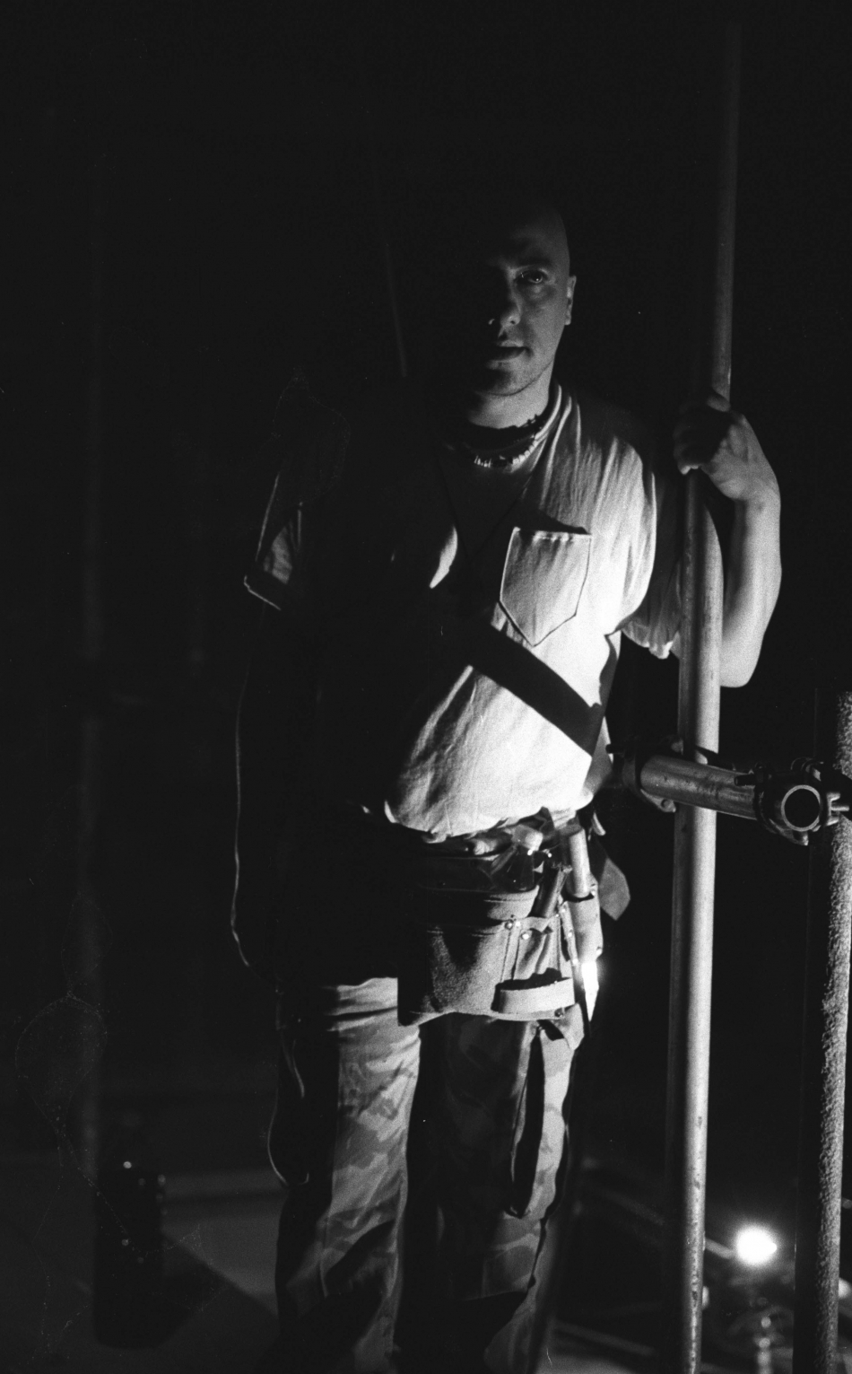 stairway_2.jpg