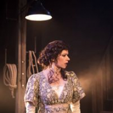 Heartbreak House - Union 2018