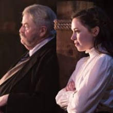 Heartbreak House - Union 2018