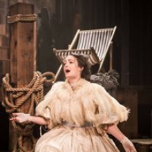 Heartbreak House - Union 2018