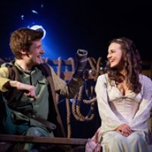 Twang!! - Union 2018