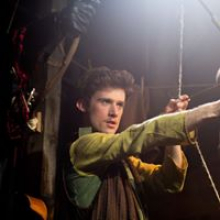 Twang!! - Union 2018