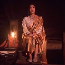 Around the World in 80 Days - Union 2018