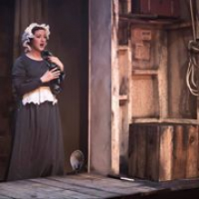 Can-Can - Union 2019