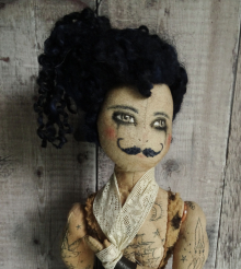 Bombadil von Rammstein