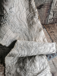 Contours of Cheddar Gorge